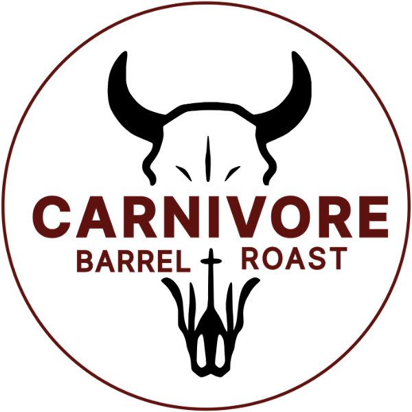 CARNIVORE GUATEMALA
